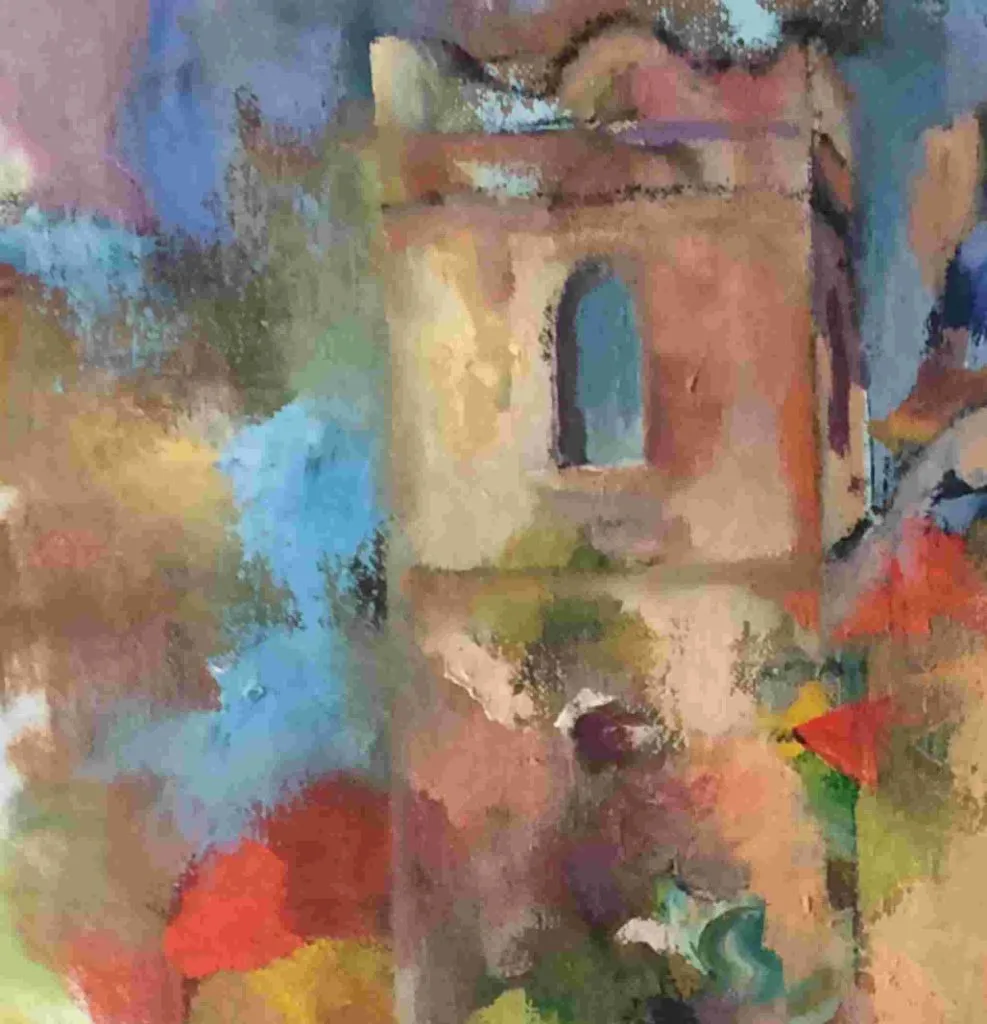 detalle