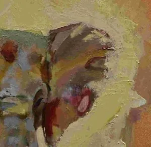 detalle