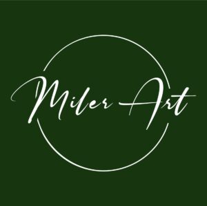 I Concurso Pintura Miler Art