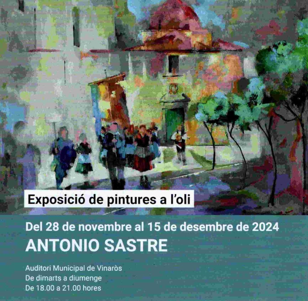 Portada expo auditorio